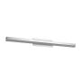 Italux DANIEL MB14404-01L BA Nástěnná lampa 1x12W/LED
