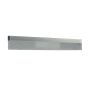 Italux EGON MB15152-01CL Nástěnná lampa 1x12W/LED 960LM IP20