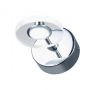 Italux HARMONY MB1225/1 Nástěnná lampa LED 210LM