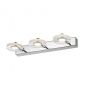 Italux HARMONY MB1225/3 Nástěnná lampa LED 630LM