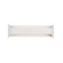 Italux HOLLY MB13006051-12B Nástěnná lampa 12x12W/LED