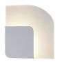Italux LORELEI MB1280B Nástěnná lampa 1x3,6W/LED 252LM