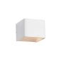 Italux OWEN MB13006051-6C Nástěnná lampa 6x6W/LED