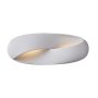 Italux PRISMA MB15003047-2A Nástěnná lampa 1x6W/LED 420LM IP20