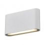 Italux RICKY MB2020L Nástěnná lampa LED 700LM