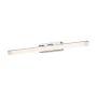 Italux TOPICO MB1248M Nástěnná lampa 1x12W/LED 840LM IP20