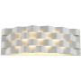Italux VERIGO MB1401L Nástěnná lampa 1x20W/LED 3000K 1292LM IP20