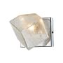 Italux ZEN MB13026003-1A Nástěnná lampa 1x28W/G9