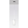 Italux BLEND MDF9489/1 Závěsná lampa 1x60W/E27