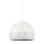 Italux HARLEY MDM-3471-1 W Závěsná lampa 1x40W/E27