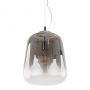 Italux LANILA MD-1712-4 Závěsná lampa 1x60W/E27