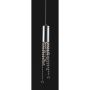 Italux LARIX MD93708-1A Závěsná lampa 1x35W/GU10