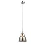 Italux SLIZZA MDM2387/1 SG Závěsná lampa 1x40W/E14