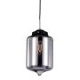 Italux TUBE MDM2095/1 A Závěsná lampa 1x40W/E27