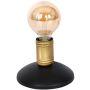 Milagro DYLAN MLP4808 Stolní lampa 1x60W/E27 IP20