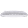 Milagro LAYLA ML4221 Stropní lampa 1x26W/LED 3000K-6000K 1560LM IP20