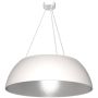 Milagro MORGAN MLP4477 Závěsná lampa 3x60W/E27 IP20