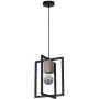Milagro RALPH MLP3710 Závěsná lampa E27