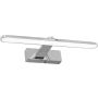 Milagro SPLASH ML5613 Nástěnná lampa 1x8W/LED 4000K 560LM IP20