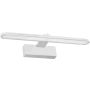 Milagro SPLASH ML5617 Nástěnná lampa 1x8W/LED 4000K 560LM IP20