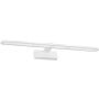 Milagro SPLASH ML5618 Nástěnná lampa 1x12W/LED 4000K 840LM IP20