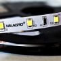 Milagro LED STRIP ML4747 LED pás 24W/500cm IP20