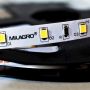 Milagro LED STRIP ML4748 LED pás 24W/500cm IP20