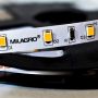Milagro LED STRIP ML4749 LED pás 24W/500cm IP20