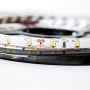 Milagro LED STRIP ML4751 LED pás 24W/500cm IP65