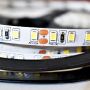 Milagro LED STRIP ML4753 LED pás 48W/500cm IP20