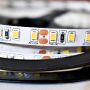 Milagro LED STRIP ML4754 LED pás 48W/500cm IP20