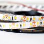 Milagro LED STRIP ML4757 LED pás 48W/500cm IP65
