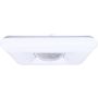 Milagro YAX ML4402 Stropní lampa 1x24W/LED 3000K-6000K 1440LM IP20