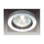 Italux DOWNLIGHTS MQ71810-1B Zasouvací osvětlení 1x50W/GU5,3/MR16