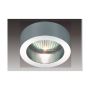 Italux DOWNLIGHTS MQ71811-1B Zasouvací osvětlení 1x50W/GU5,3/MR16