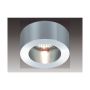 Italux DOWNLIGHTS MQ71811-1C Zasouvací osvětlení 1x35W/G4