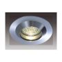 Italux DOWNLIGHTS MQ71817-1A Zasouvací osvětlení 1x50W/GU5,3/MR16