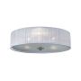 Markslojd BYSKE 104883 Stropní lampa 3x40W/E14 IP20