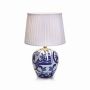 Markslojd GOTEBORG 105000 Stolní lampa 1x60W/E27 IP20