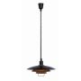 Markslojd KIRKENES 104540 Závěsná lampa 1x60W/E27 IP20