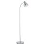 Markslojd NITTA 104842 Stojací lampa 1x60W/E27 IP20