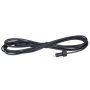 Markslojd TRADGARD 104728 Kabel IP44