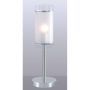 Italux VIGO MTM1560/1 Stolní lampa 1x40W/E27