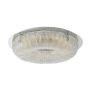 Italux MERCER MX15118-1A-36W Stropní lampa 1x36W/LED 3600LM IP20