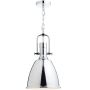 Dar Lighting NOLAN NOL0150 Závěsná lampa 1x60W/E27