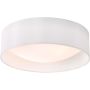 Dar Lighting NYSA NYS502 Stropní lampa 2x9W/E27