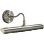 Dar Lighting ONEDIN ONE6746 Obrazová lampa 2x25W//B22
