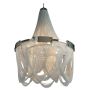 Cosmolight ROMA P09109CR Lustr 10x40W/E14