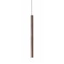 Zuma Line LOYA P0461-01A-L7L7 Závěsná lampa 1x5W/LED 450LM