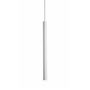 Zuma Line LOYA P0461-01A-S8S8 Závěsná lampa 1x5W/LED 450LM